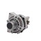 Wai Global Alternator, ALTMI IRIF 12V 140A CW SC6, 140 Amp12 Volt, CW, 6Groove Clutch Pulley 11552N - alternate 5